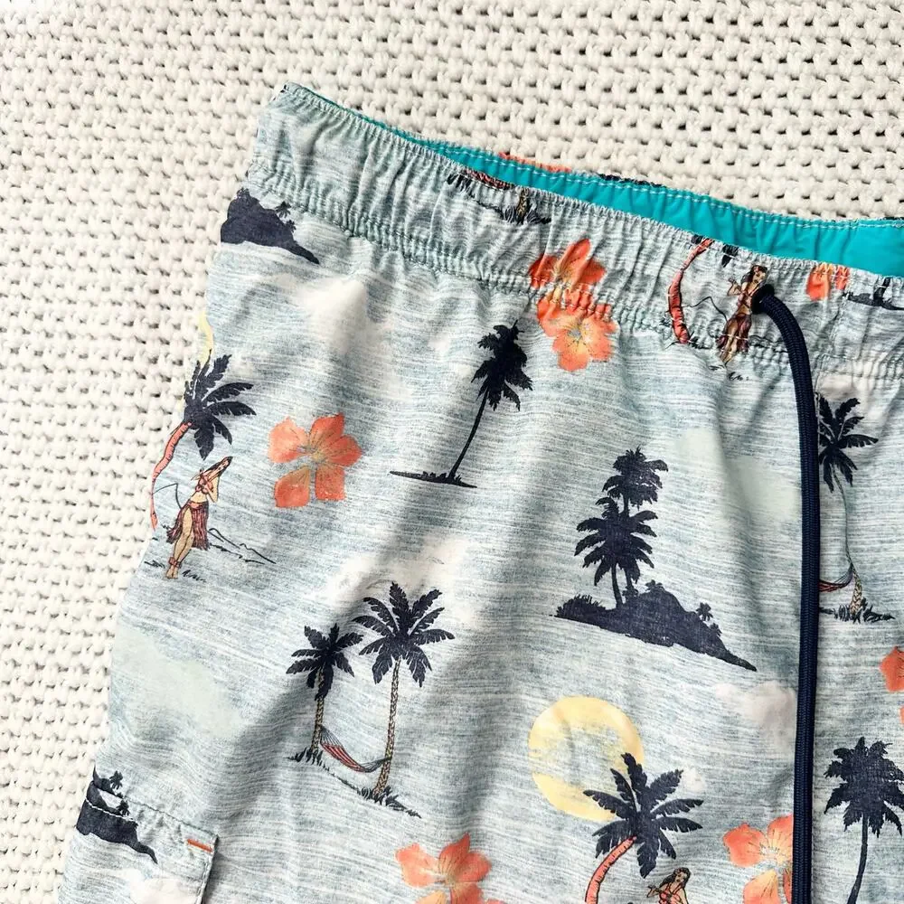 Tommy Bahama 6